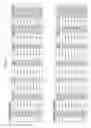 Fig. 10 - Methods for treating diseases related to mitochondrial stress