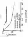 Fig. 16 - Methods for treating diseases related to mitochondrial stress