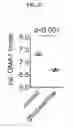 Fig. 22 - Methods for treating diseases related to mitochondrial stress