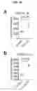 Fig. 25 - Methods for treating diseases related to mitochondrial stress