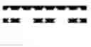 Fig. 02 - Methods and intermediates for the preparation of bile acid derivatives