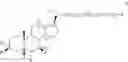 Fig. 49 - Methods and intermediates for the preparation of bile acid derivatives