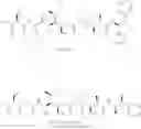 Fig. 02 - Quinstatin compounds