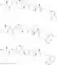Fig. 100 - Quinstatin compounds