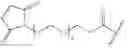 Fig. 32 - Quinstatin compounds