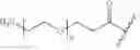 Fig. 33 - Quinstatin compounds