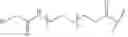 Fig. 36 - Quinstatin compounds