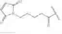 Fig. 37 - Quinstatin compounds