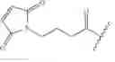 Fig. 38 - Quinstatin compounds
