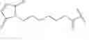 Fig. 39 - Quinstatin compounds