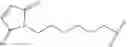 Fig. 40 - Quinstatin compounds