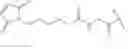 Fig. 46 - Quinstatin compounds