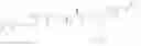 Fig. 48 - Quinstatin compounds