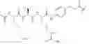 Fig. 49 - Quinstatin compounds