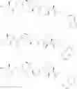 Fig. 61 - Quinstatin compounds