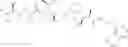 Fig. 81 - Quinstatin compounds