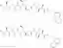 Fig. 85 - Quinstatin compounds