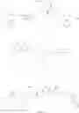 Fig. 86 - Quinstatin compounds