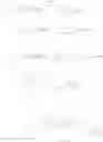 Fig. 87 - Quinstatin compounds