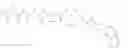 Fig. 94 - Quinstatin compounds