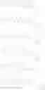 Fig. 98 - Quinstatin compounds