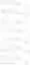 Fig. 99 - Quinstatin compounds