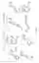 Fig. 03 - CHIRAL COMPOUNDS OF VARYING CONFORMATIONAL RIGIDITY AND METHODS OF SYNTHESIS