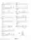 Fig. 10 - CHIRAL COMPOUNDS OF VARYING CONFORMATIONAL RIGIDITY AND METHODS OF SYNTHESIS