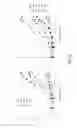 Fig. 11 - CHIRAL COMPOUNDS OF VARYING CONFORMATIONAL RIGIDITY AND METHODS OF SYNTHESIS