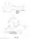 Fig. 12 - CHIRAL COMPOUNDS OF VARYING CONFORMATIONAL RIGIDITY AND METHODS OF SYNTHESIS