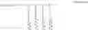Fig. 03 - POLYPEPTIDE COMPOUND, PREPARATION METHOD THEREFOR AND USE THEREOF