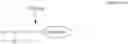Fig. 04 - POLYPEPTIDE COMPOUND, PREPARATION METHOD THEREFOR AND USE THEREOF