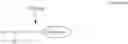 Fig. 09 - POLYPEPTIDE COMPOUND, PREPARATION METHOD THEREFOR AND USE THEREOF
