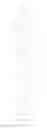 Fig. 11 - Modulation of complement activity