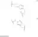 Fig. 12 - Modulation of complement activity