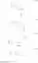 Fig. 13 - Modulation of complement activity