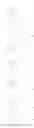 Fig. 16 - Modulation of complement activity