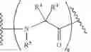 Fig. 167 - Bicyclic peptide ligands with detectable moieties and uses thereof