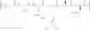 Fig. 197 - Bicyclic peptide ligands with detectable moieties and uses thereof