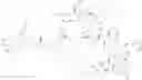Fig. 294 - Bicyclic peptide ligands with detectable moieties and uses thereof