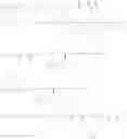 Fig. 331 - Bicyclic peptide ligands with detectable moieties and uses thereof