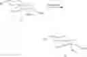 Fig. 45 - Muramyl peptide derivative compound, synthesis and uses thereof