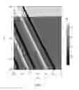 Fig. 03 - Microbial nanowires with increased conductivity and reduced diameters