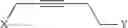 Fig. 131 - PEPTIDOMIMETIC MACROCYCLES