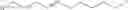 Fig. 136 - PEPTIDOMIMETIC MACROCYCLES