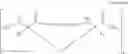 Fig. 158 - PEPTIDOMIMETIC MACROCYCLES