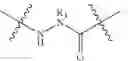 Fig. 35 - PEPTIDOMIMETIC MACROCYCLES