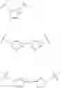 Fig. 49 - PEPTIDOMIMETIC MACROCYCLES