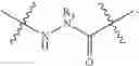 Fig. 71 - PEPTIDOMIMETIC MACROCYCLES