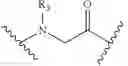 Fig. 72 - PEPTIDOMIMETIC MACROCYCLES
